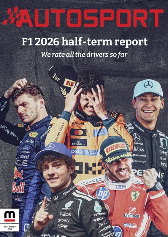 Autosport_-_September_2026