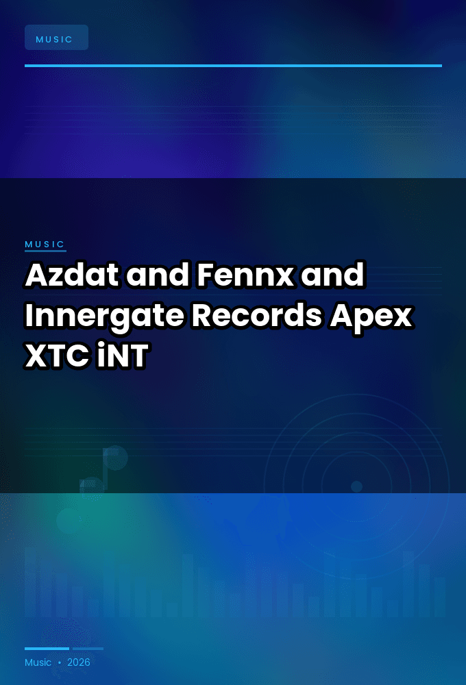 Azdat_and_Fennx_and_Innergate_Records-Apex-SINGLE-WEB-2024-XTC_iNT