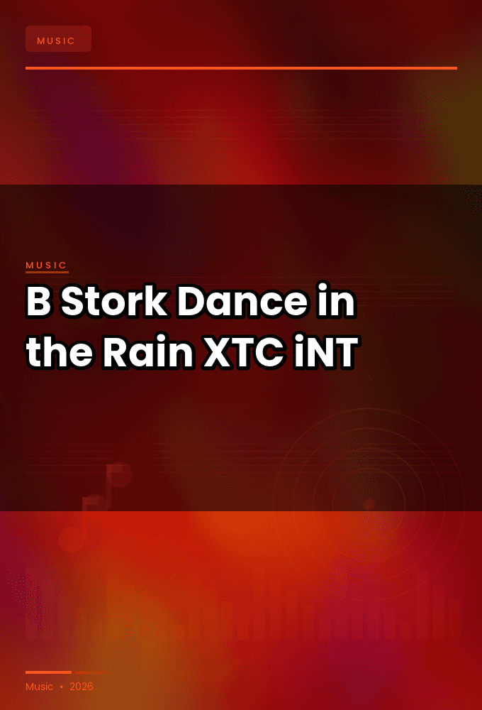 B-Stork-Dance_in_the_Rain-WEB-2024-XTC_iNT