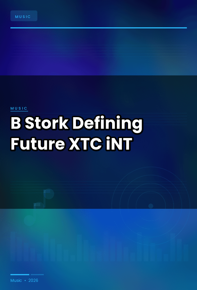 B-Stork-Defining_Future-WEB-2024-XTC_iNT