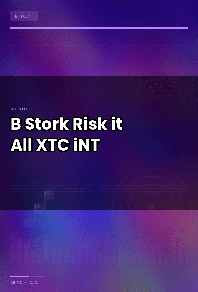B-Stork-Risk_it_All-WEB-2024-XTC_iNT