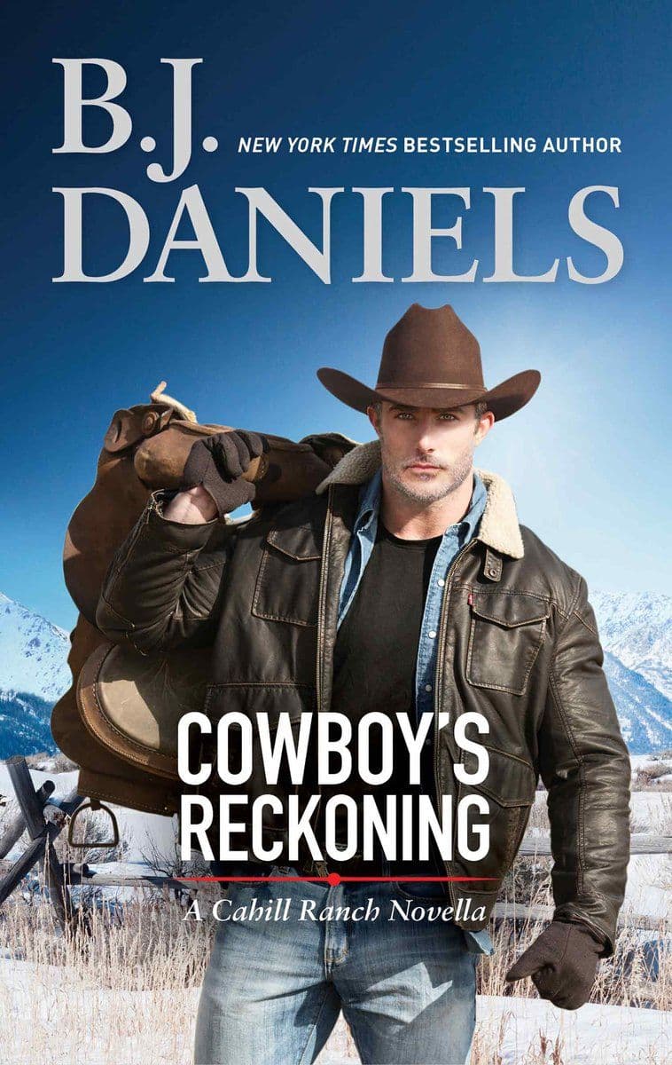B.J.Daniels.-.Cowboys.Reckoning.2017.RETAIL.EPUB.eBook-CTO