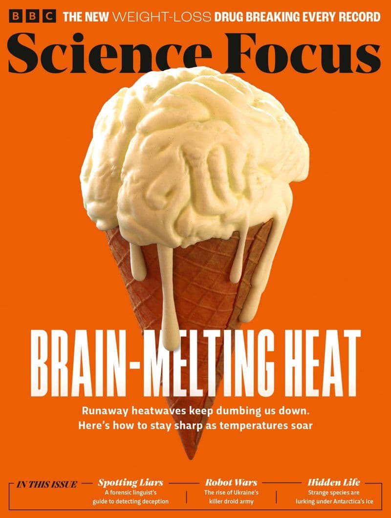 BBC.Science.Focus.No.436.2026.RETAIL.MAGAZINE.eBook-21A1