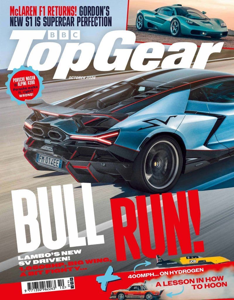 BBC.Top.Gear.October.2026.RETAIL.MAGAZINE.eBook-21A1