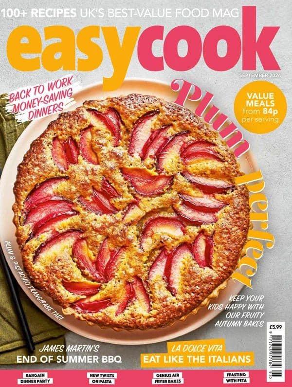 BBC_Easy_Cook_UK_-_September_2026