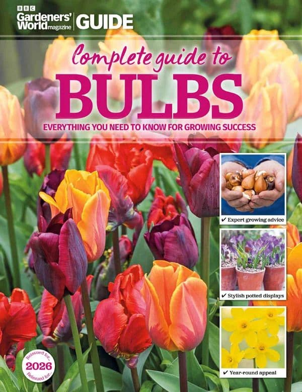 BBC_Gardeners'_World_Specials_-_Complete_Guide_to_Bulbs_2026