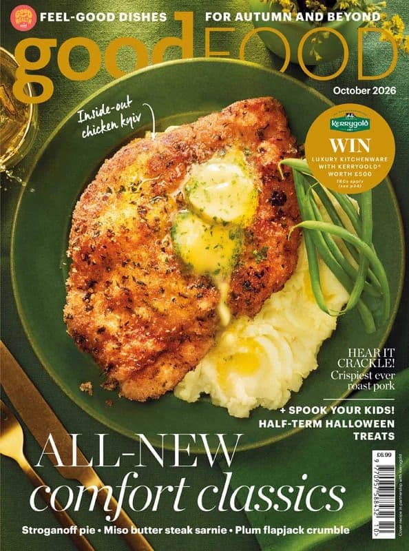 BBC_Good_Food_UK_-_October_2026