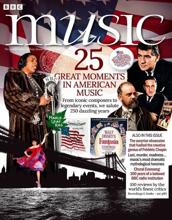BBC_Music_Magazine_-_October_2026
