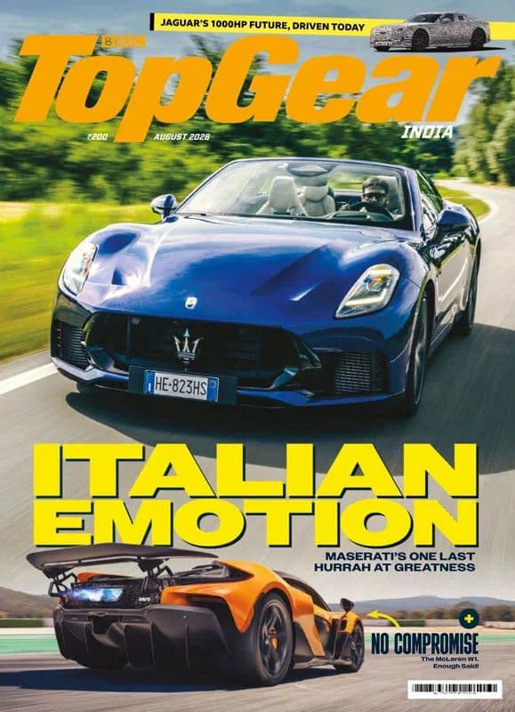 BBC_Top_Gear_India_-_August_2026