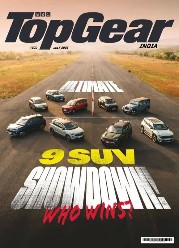 BBC_Top_Gear_India_-_July_2026