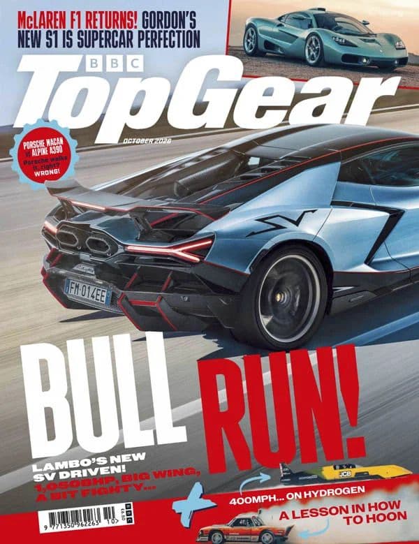 BBC_Top_Gear_Magazine_UK_-_October_2026