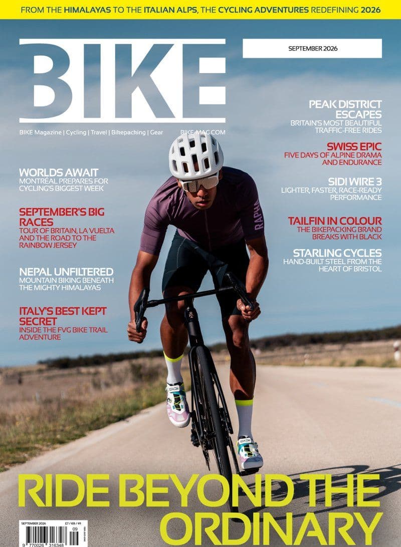 BIKE.Magazine.UK.September.2026.RETAIL.MAGAZINE.eBook-21A1
