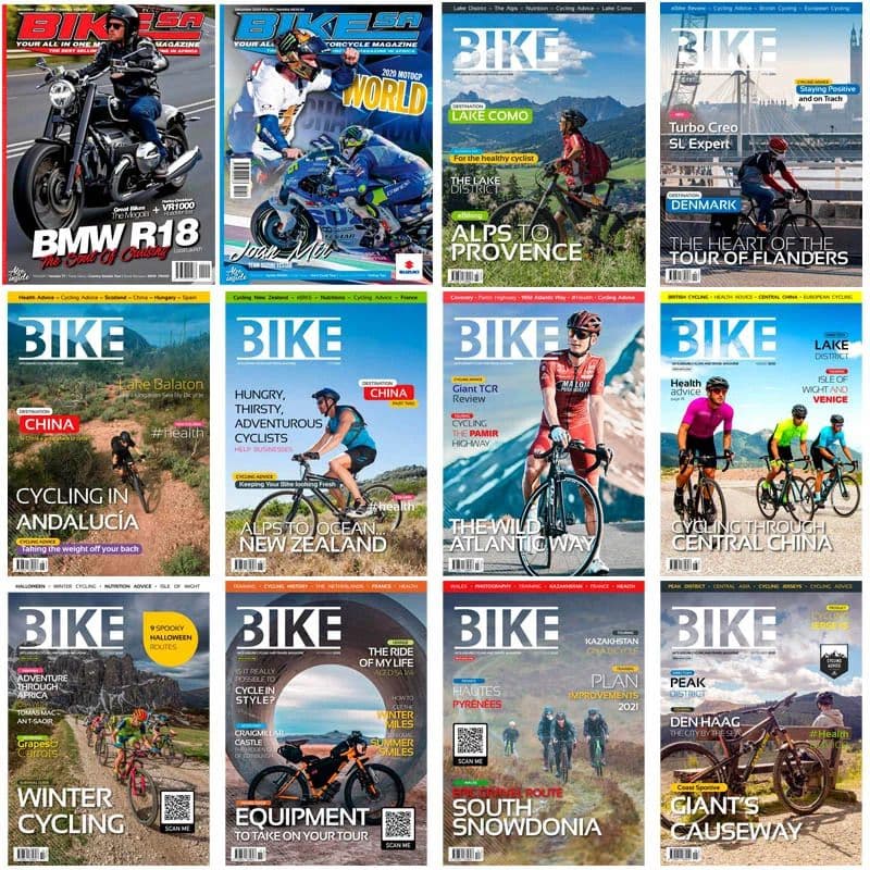 BIKE_-_2020_Full_Year