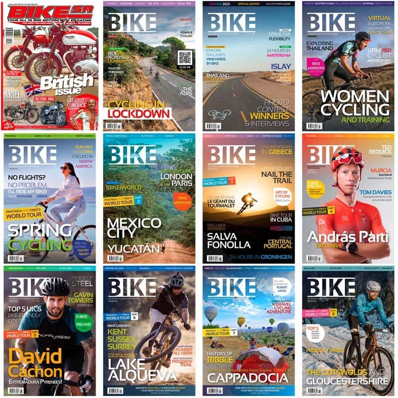 BIKE_-_2021_Full_Year