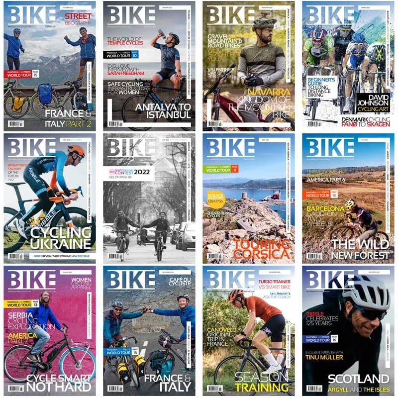 BIKE_-_2022_Full_Year
