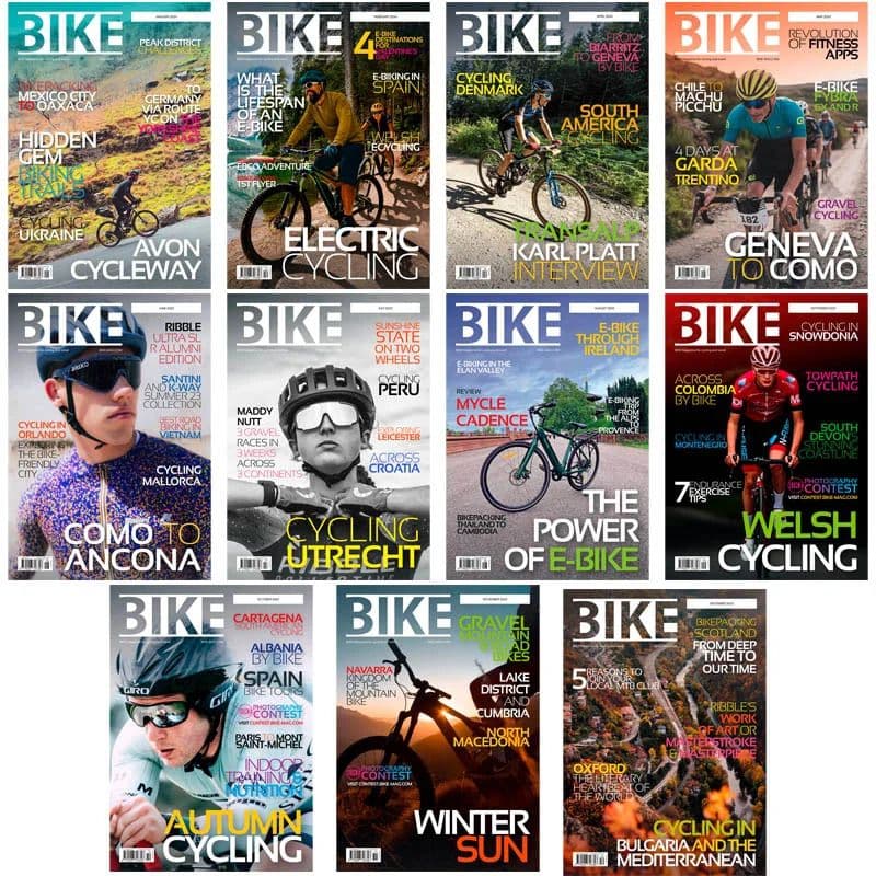 BIKE_-_2023_Full_Year