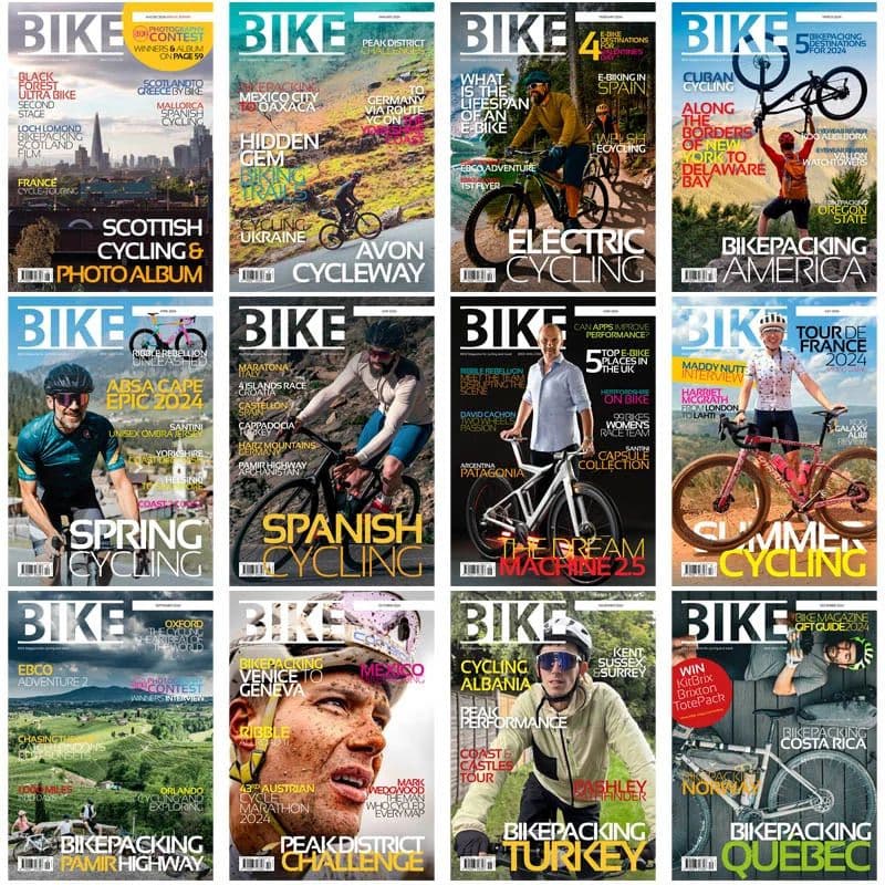 BIKE_-_2024_Full_Year
