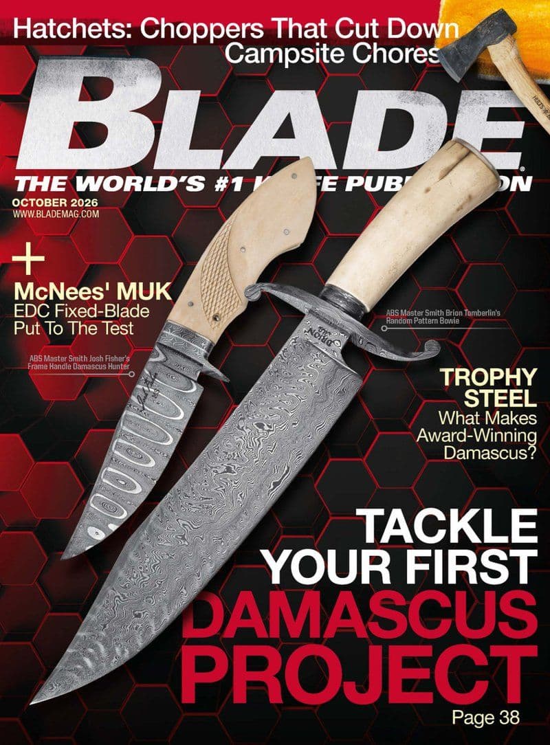 BLADE.October.2026.RETAIL.MAGAZINE.eBook-21A1