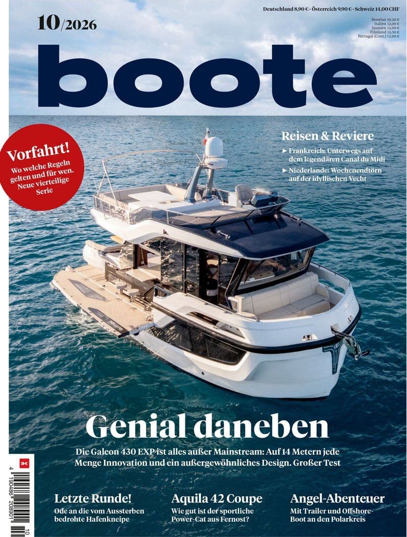 BOOTE.No.10.2026.GERMAN.HYBRID.MAGAZINE.eBook-LORENZ