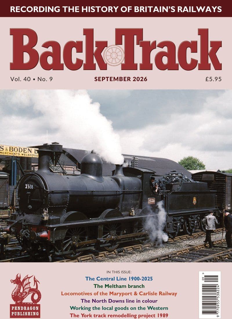BackTrack.Vol.40.No.09.2026.RETAIL.MAGAZINE.eBook-21A1