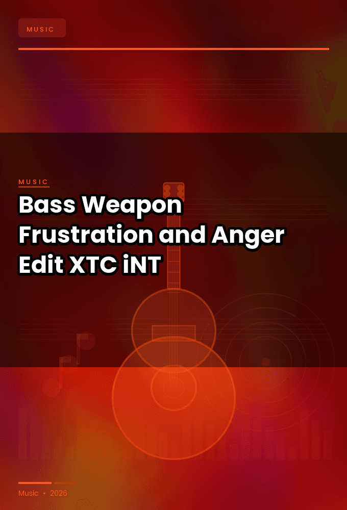 Bass_Weapon-Frustration_and_Anger_Edit_-SINGLE-WEB-2024-XTC_iNT