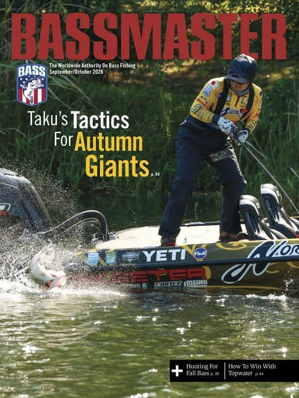 Bassmaster_-_September_October_2026
