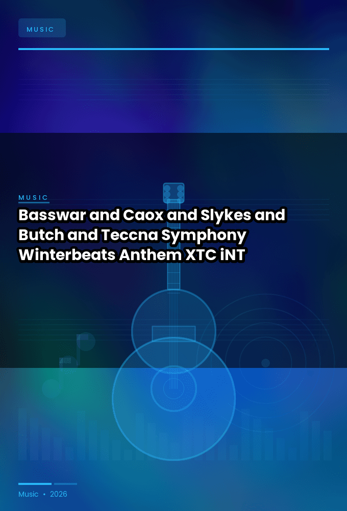 Basswar_and_Caox_and_Slykes_and_Butch_and_Teccna-Symphony_Winterbeats_Anthem_2024_-SINGLE-WEB-2025-XTC_iNT
