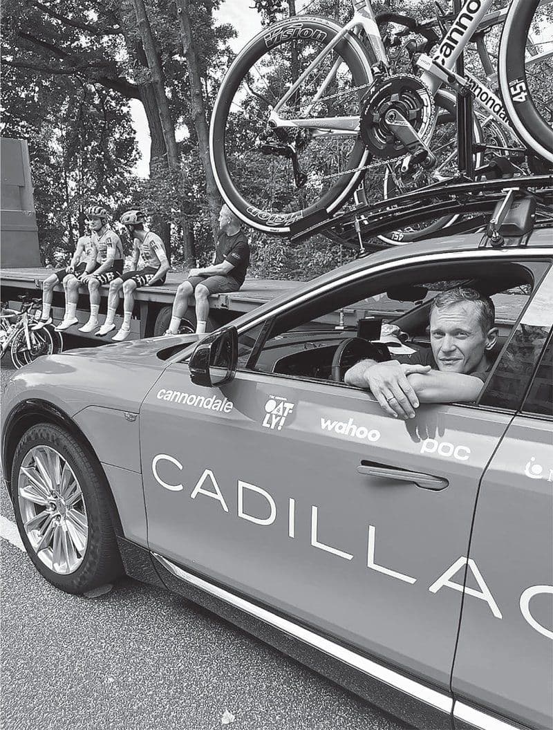 Bastian.Emil.Goldschmidt.Dagene.Farer.Bort.Som.Cykelryttere.Over.Bjergene.2026.DANiSH.RETAiL.ePub.eBOOK-DECiPHER