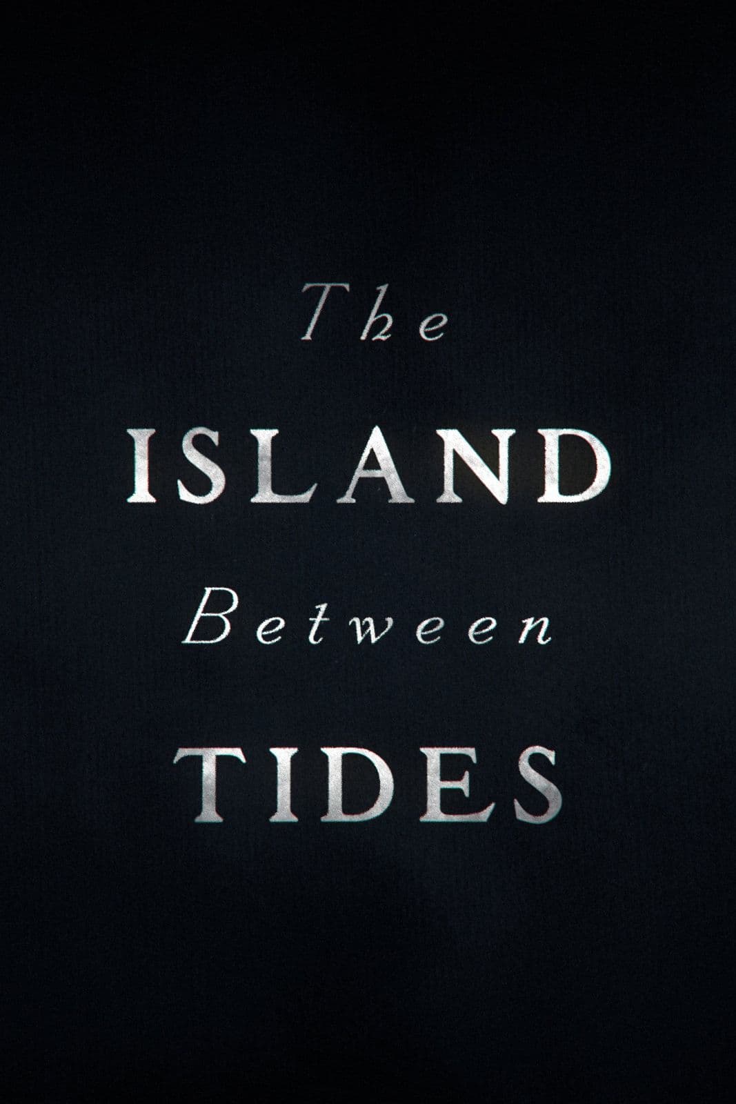 The Island Between Tides 2024 720p WEBRip-LAMA