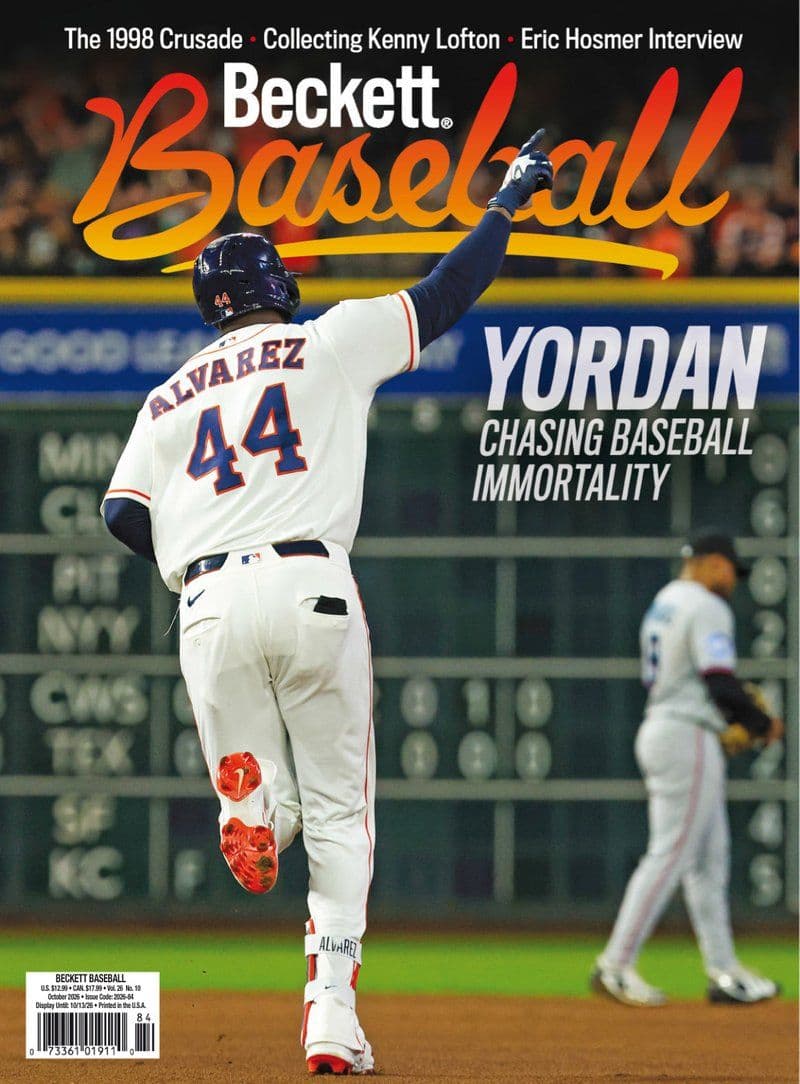 Beckett.Baseball.October.2026.RETAIL.MAGAZINE.eBook-21A1