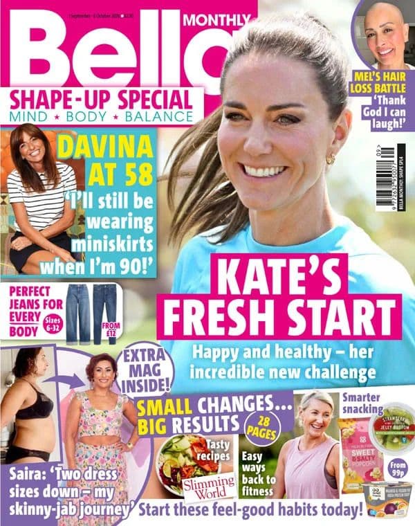 Bella_Shape_Up_Special_-_01_September_2026