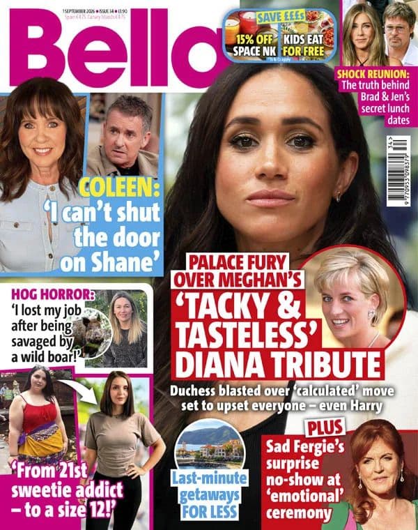 Bella_UK_-_01_September_2026