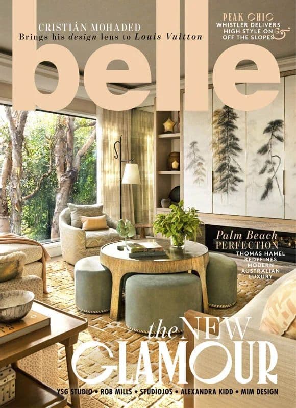 Belle_-_October_2026