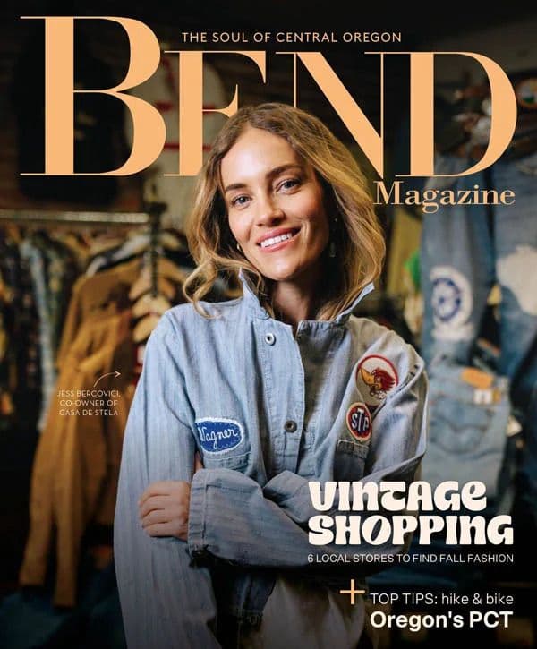 Bend_Magazine_-_September_October_2026