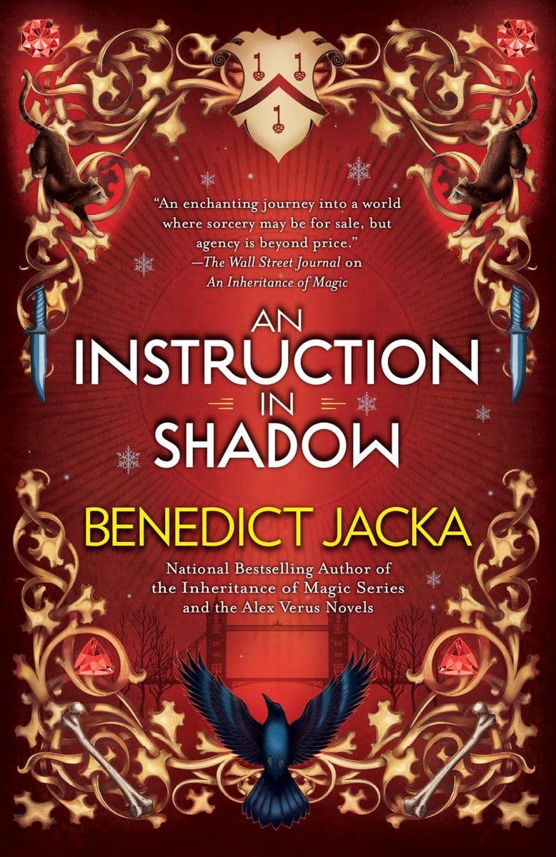 Benedict.Jacka.-.An.Instruction.In.Shadow.2024.RETAIL.EPUB.eBook-CTO