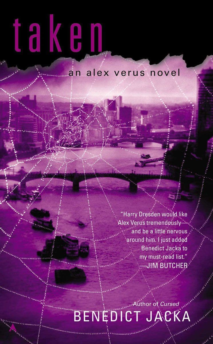 Benedict.Jacka.-.Taken.2012.RETAIL.EPUB.eBook-CTO