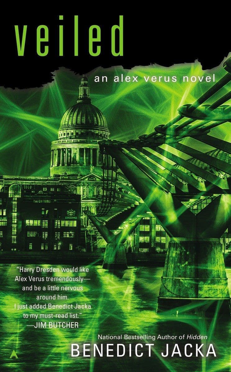 Benedict.Jacka.-.Veiled.2015.RETAIL.EPUB.eBook-CTO