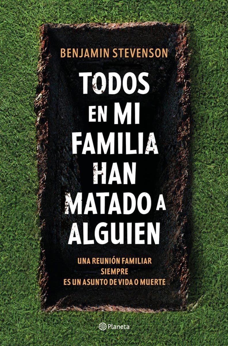 Benjamin.Stevenson.-.Todos.En.Mi.Familia.Han.Matado.A.Alguien.2023.SPANISH.RETAIL.EPUB.eBook-CTO