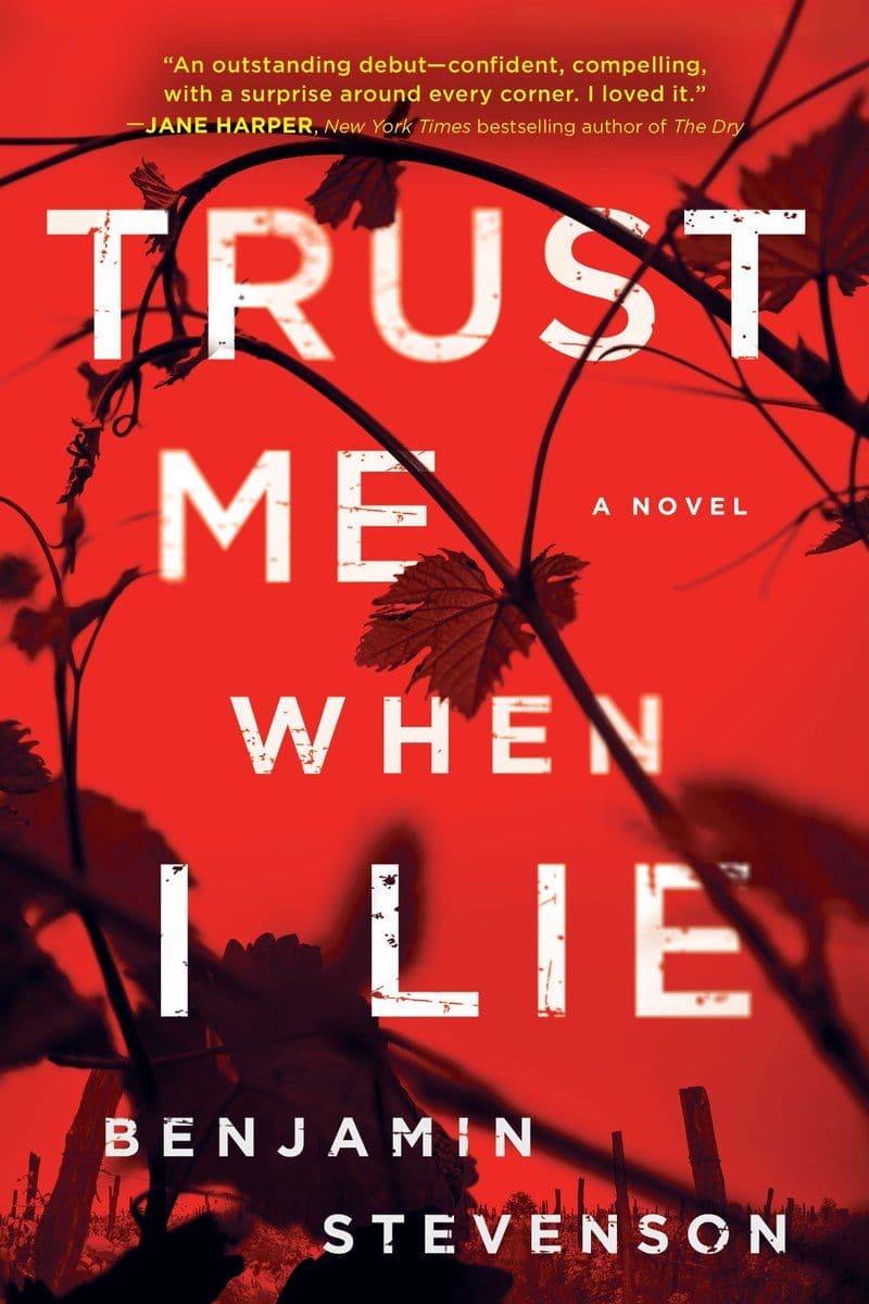 Benjamin.Stevenson.-.Trust.Me.When.I.Lie.2019.RETAIL.EPUB.eBook-CTO