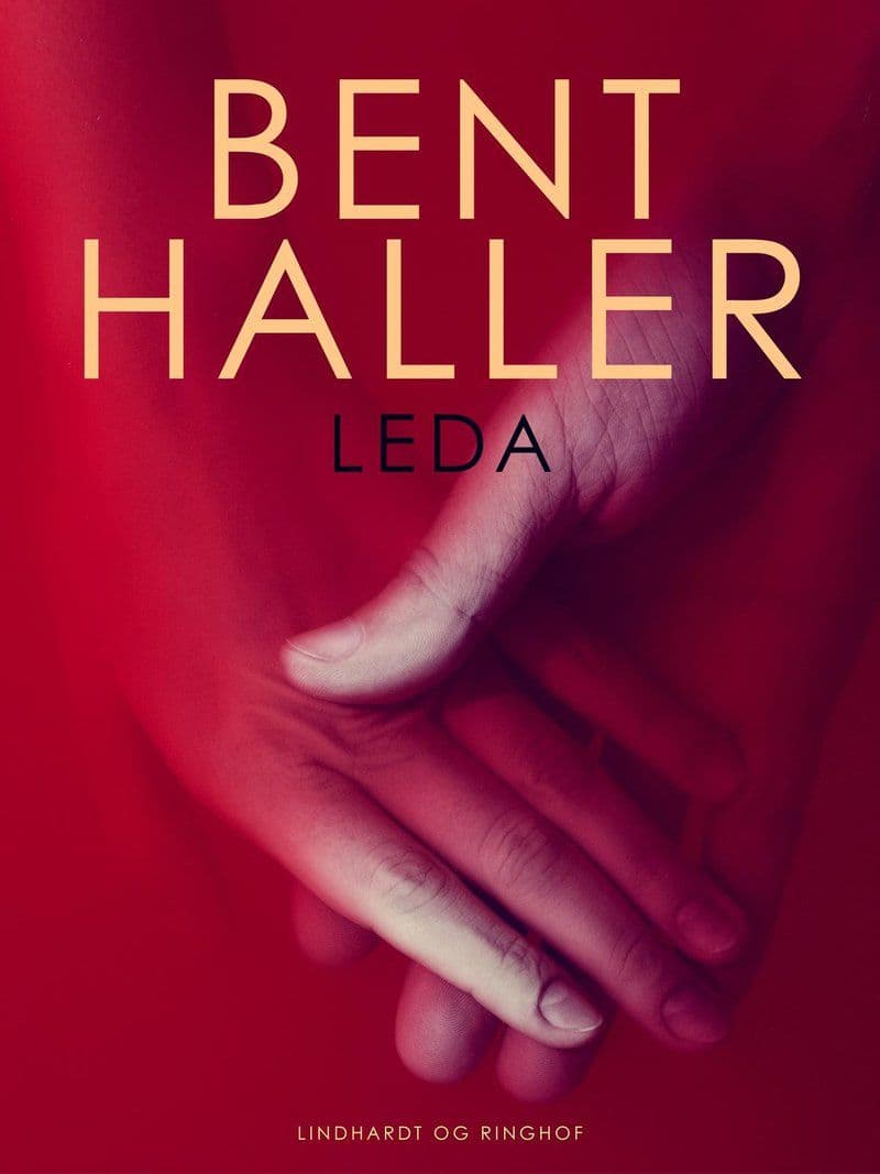 Bent.Haller.Leda.2026.DANiSH.RETAiL.ePub.eBOOK-DECiPHER
