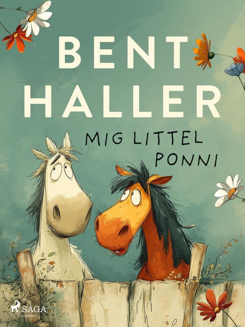 Bent.Haller.Mig.Littel.Ponni.2026.DANiSH.RETAiL.ePub.eBOOK-DECiPHER