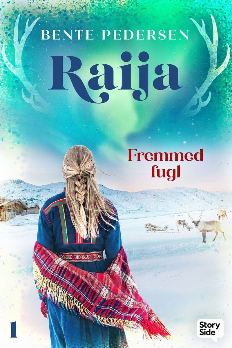 Bente.Pedersen.Fremmed.Fugl.2026.DANiSH.RETAiL.ePub.eBOOK-DECiPHER