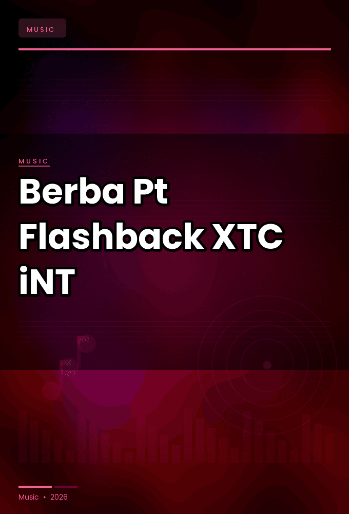 Berba_Pt-Flashback-SINGLE-WEB-2024-XTC_iNT