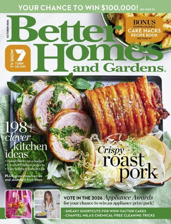 Better_Homes_and_Gardens_Australia_-_October_2026