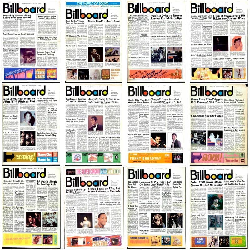 Billboard_-_1967_Full_Year