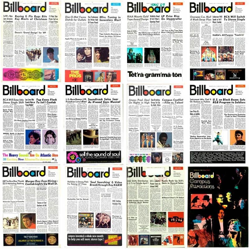 Billboard_-_1969_Full_Year