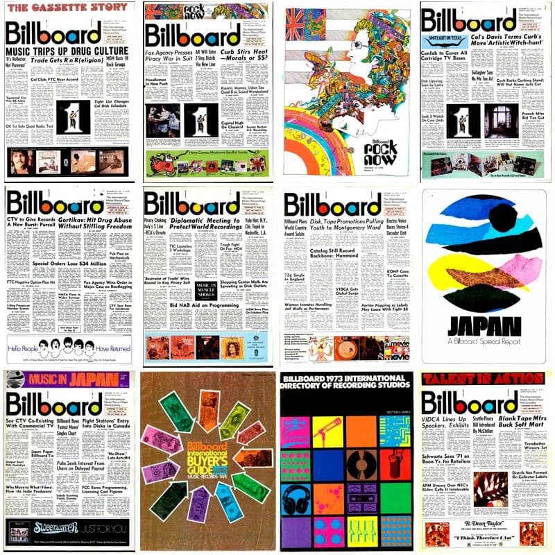 Billboard_-_1970_Full_Year