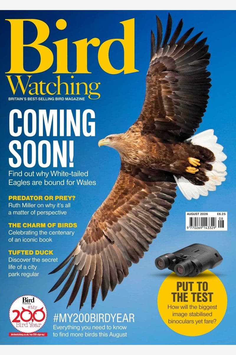Bird.Watching.August.2026.HYBRID.MAGAZINE.eBook-21A1