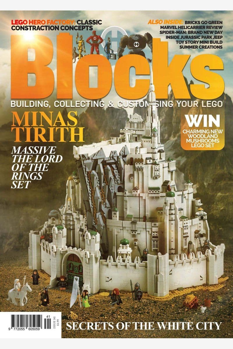 Blocks.No.141.2026.HYBRID.MAGAZINE.eBook-21A1