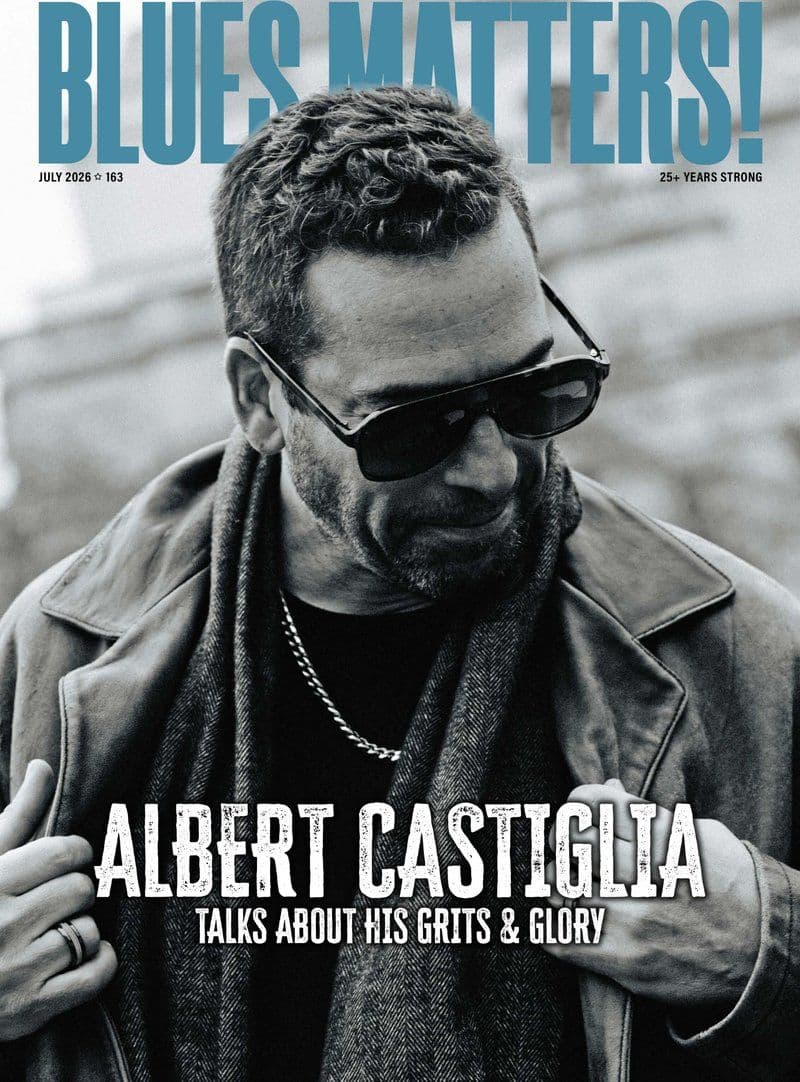 Blues.Matters.No.163.2026.HYBRiD.MAGAZiNE.eBook-LiBRiCiDE